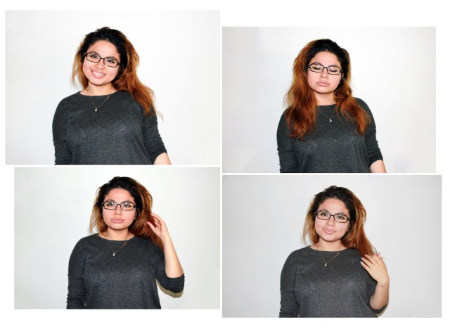 Rectangular-glasses-