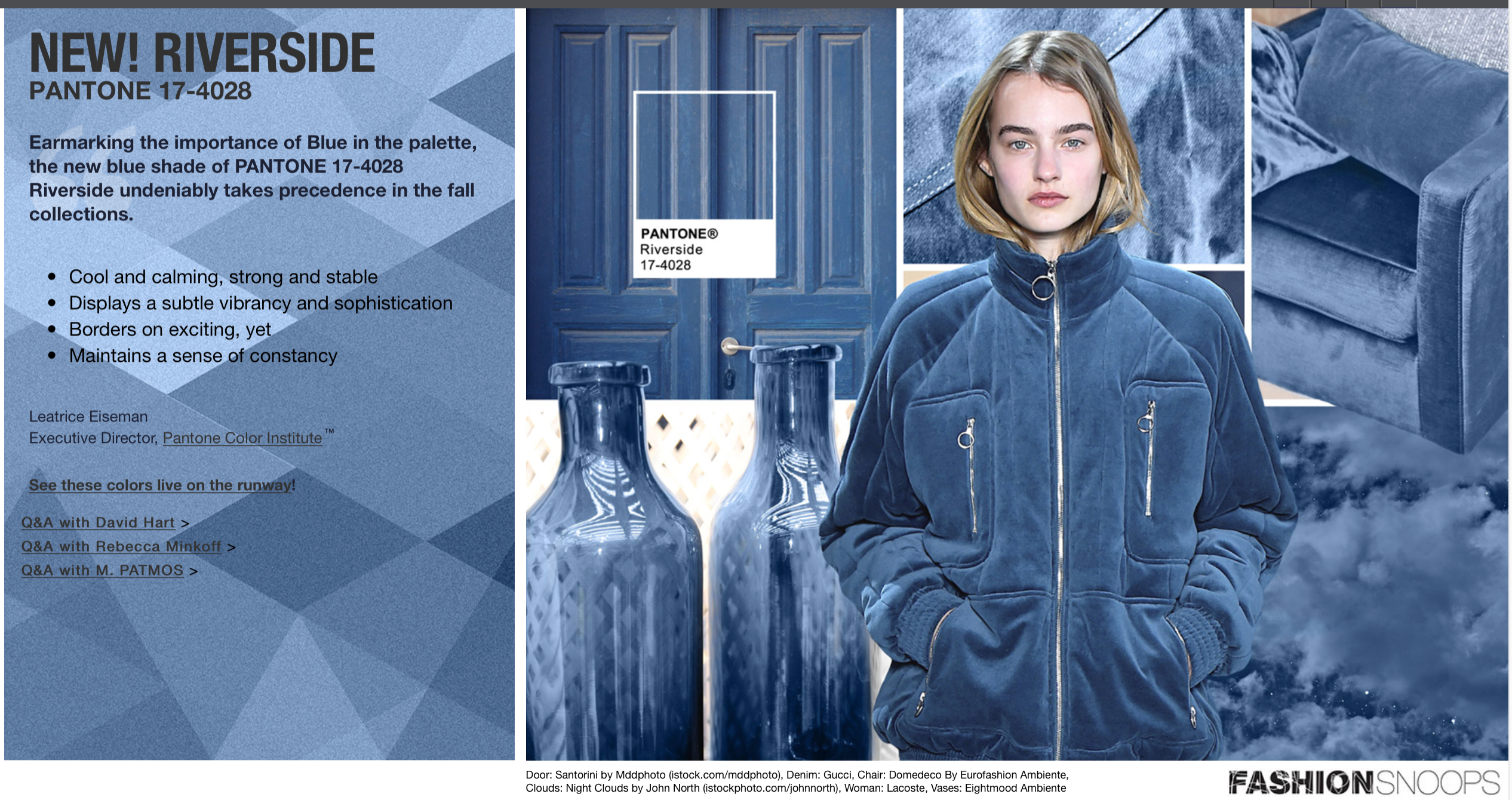 screen-shot-2016-09-06-at-4-28-09-pm