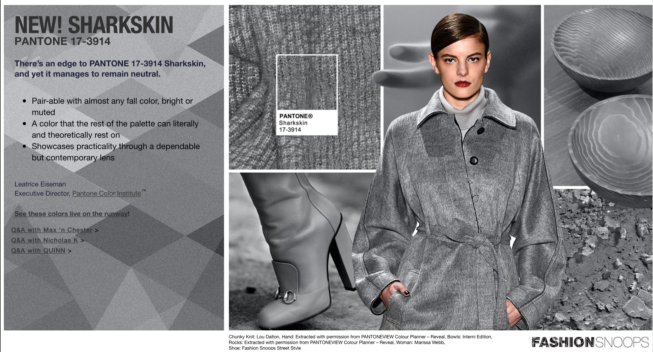 screen-shot-2016-09-06-at-4-28-50-pm