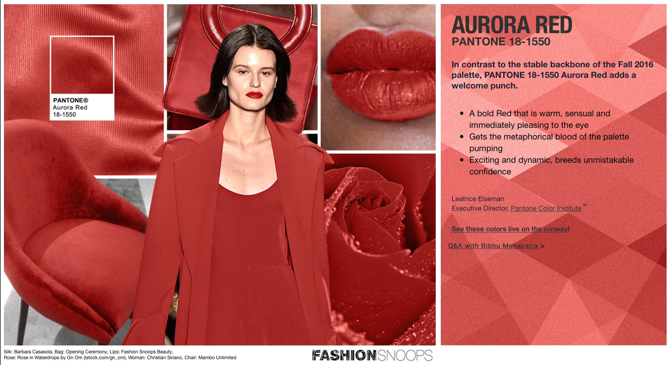 screen-shot-2016-09-06-at-4-29-08-pm