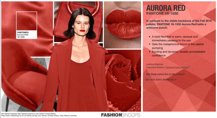 screen-shot-2016-09-06-at-4-29-08-pm