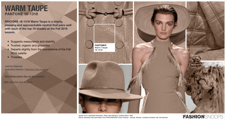 screen-shot-2016-09-06-at-4-29-28-pm