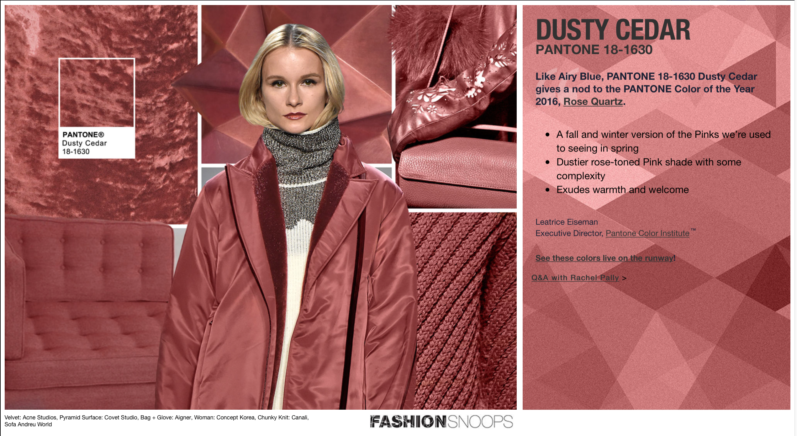 screen-shot-2016-09-06-at-4-29-49-pm