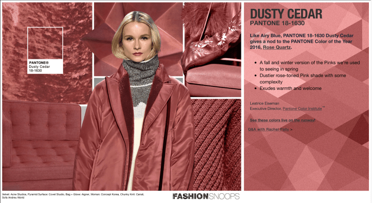 screen-shot-2016-09-06-at-4-29-49-pm