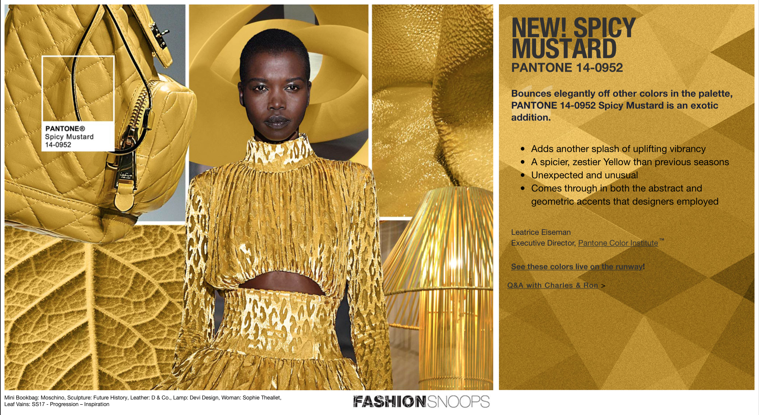 screen-shot-2016-09-06-at-4-31-39-pm