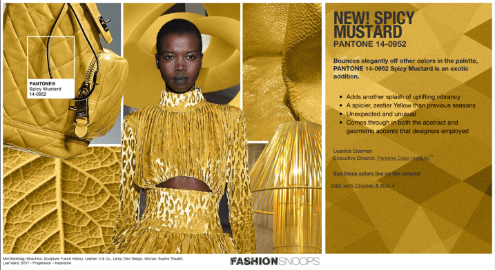 screen-shot-2016-09-06-at-4-31-39-pm