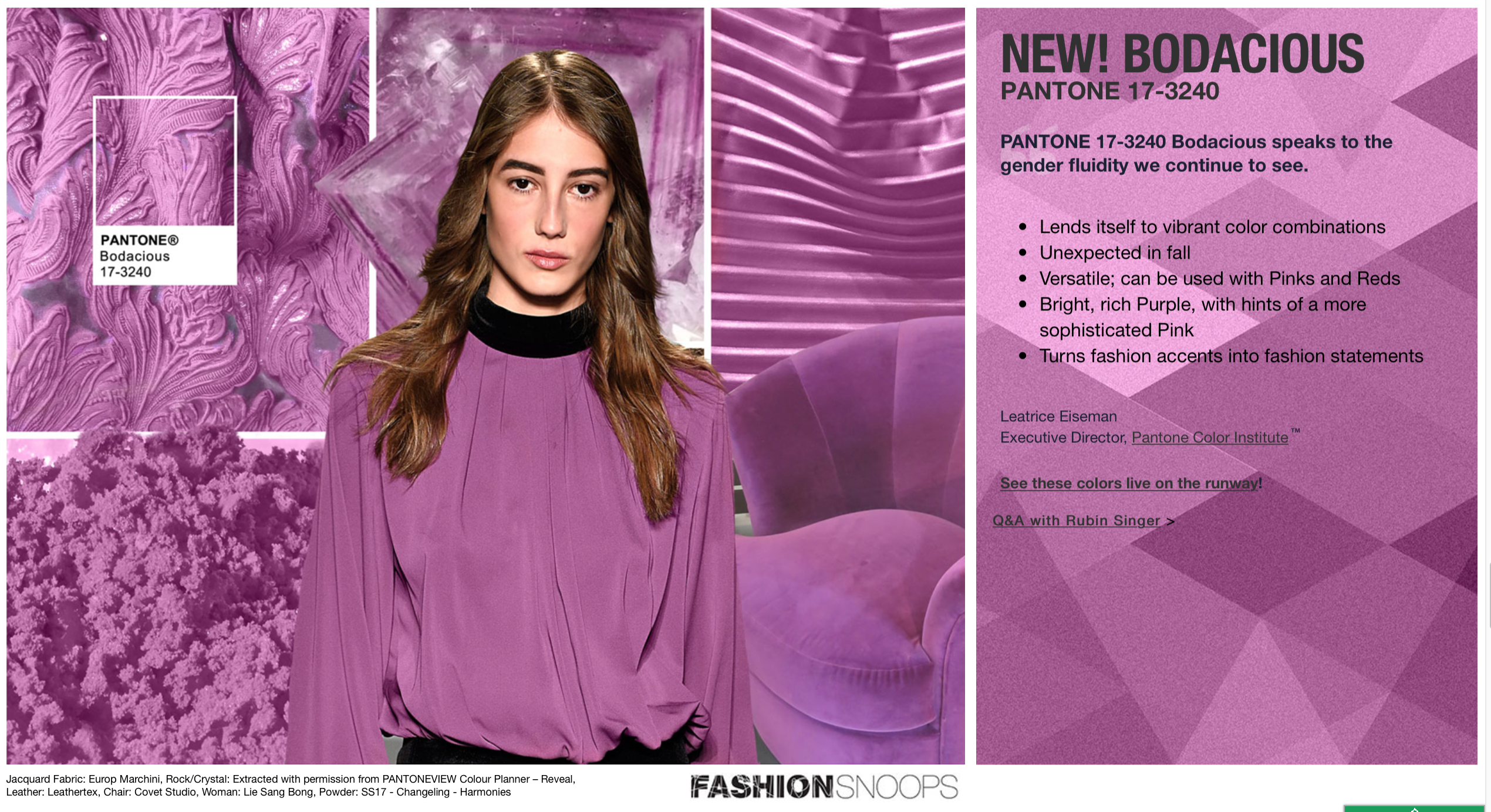 screen-shot-2016-09-06-at-4-34-35-pm