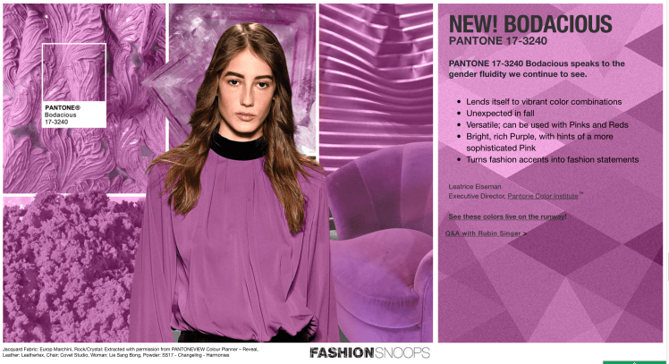 screen-shot-2016-09-06-at-4-34-35-pm