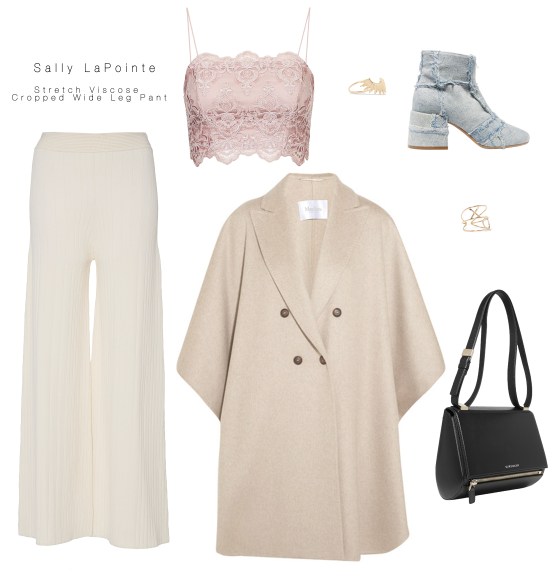 #ootd for Sunday brunch!