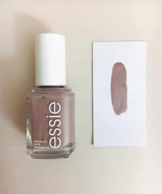 essie-6
